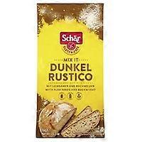 Gluten-free rustic flour 1 kg