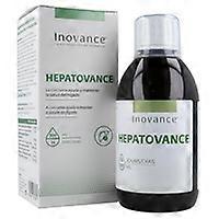 Hepatovance 300 ml