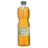 Eco White Wine Vinegar 1 L