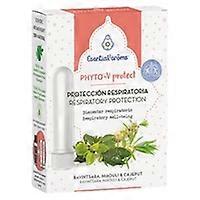 Phyto-V Protect + 2 inhaler sticks 1 unit