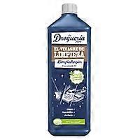 Vinegar household cleaner 1 L