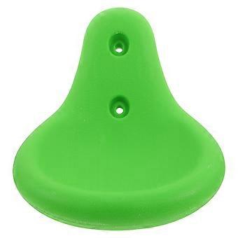 Equipamento de Playground ao ar livre Swing Seat Board: Assento de Playground para Crianças - Fácil de Instalar Parte de Balanço para Quintal e Jardim