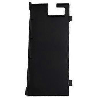 Bagcover kompatibel med Switch opladningsbase beskyttende bagcover kompatibel med Switch udskiftningsbagcover