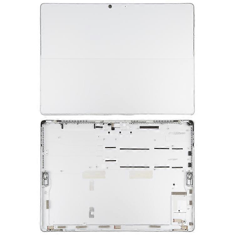 For Microsoft Surface Pro 8 1983 WIFI Version A-side Cover