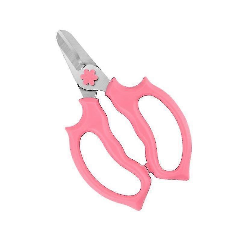 1pcs Gardening Tools, Flower Shear