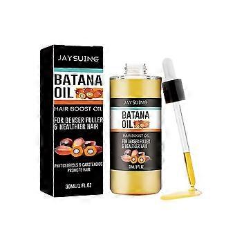 Batanaöl Pflegeöl 30ml