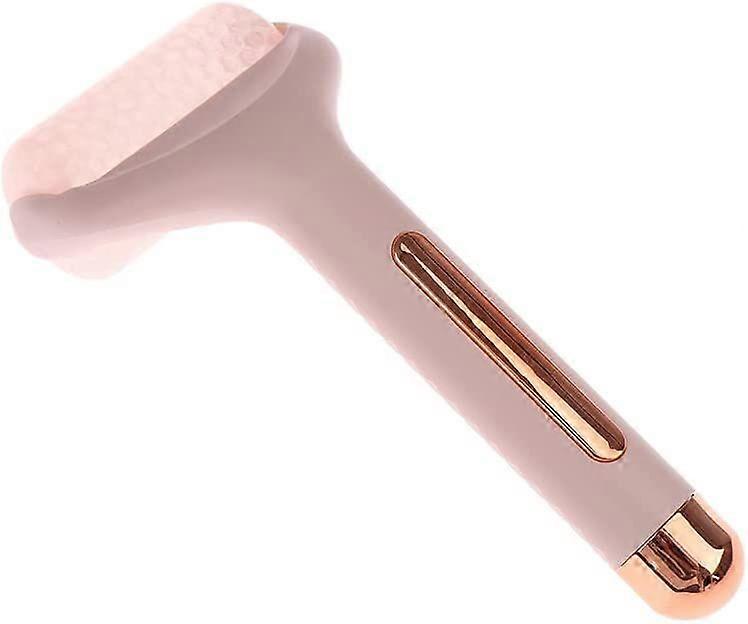 Ice Roller for Face and Eye Tool