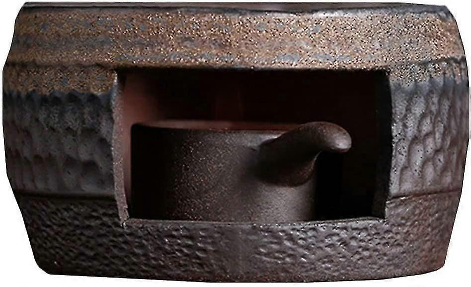 Ceramic Kettle For Teapot