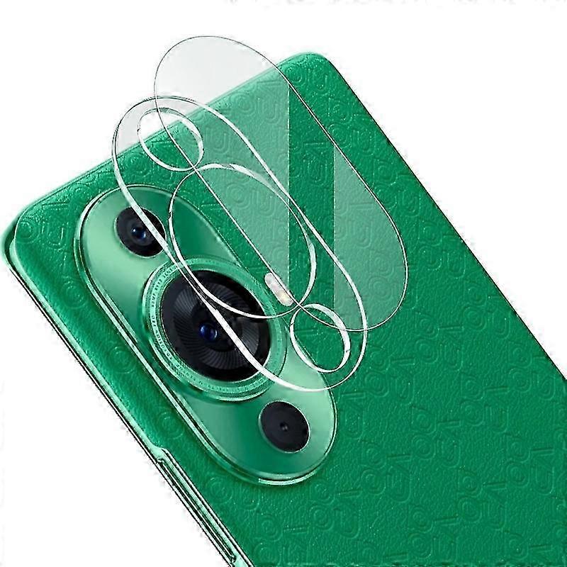 For Huawei nova 11 Pro Camera Lens Protectors