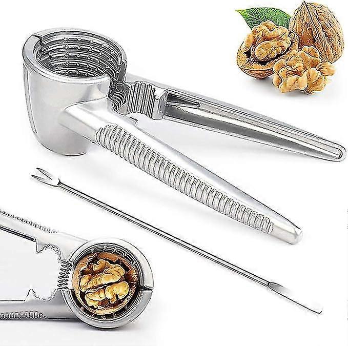 Nutcracker Nutcracker Walnut Hazelnut Nutcracker Tool
