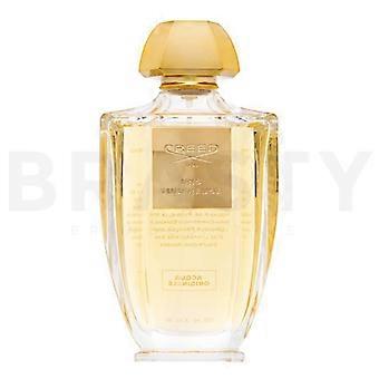 Creed Iris Tubereuse Eau de Parfum for Women 100 ml