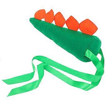 Drachenschwanz für Dinosaurier Kostüm Kinder anziehen Drachenschwanz Party Niedliche Drachenschwanz Requisite