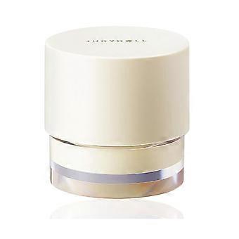 30G Nährende Make-up-Basis Mandarinenmeer-Primer Feuchtigkeitsspendende Grundierung Unsichtbare Poren macht Make-up C