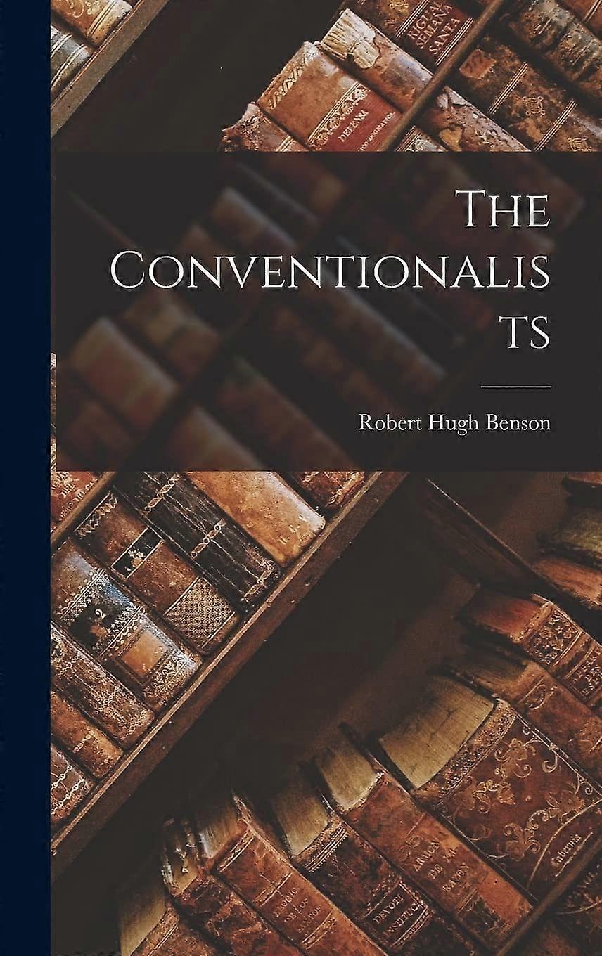 The conventionalists