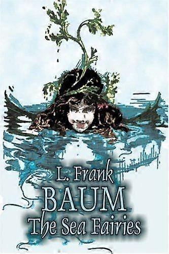 The sea fairies