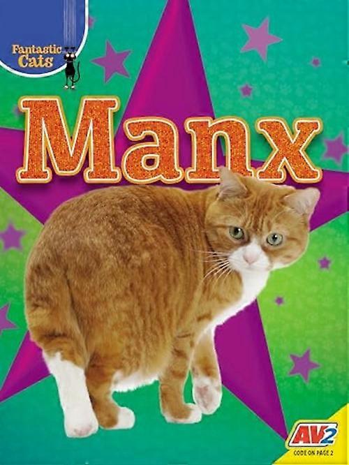 Manx