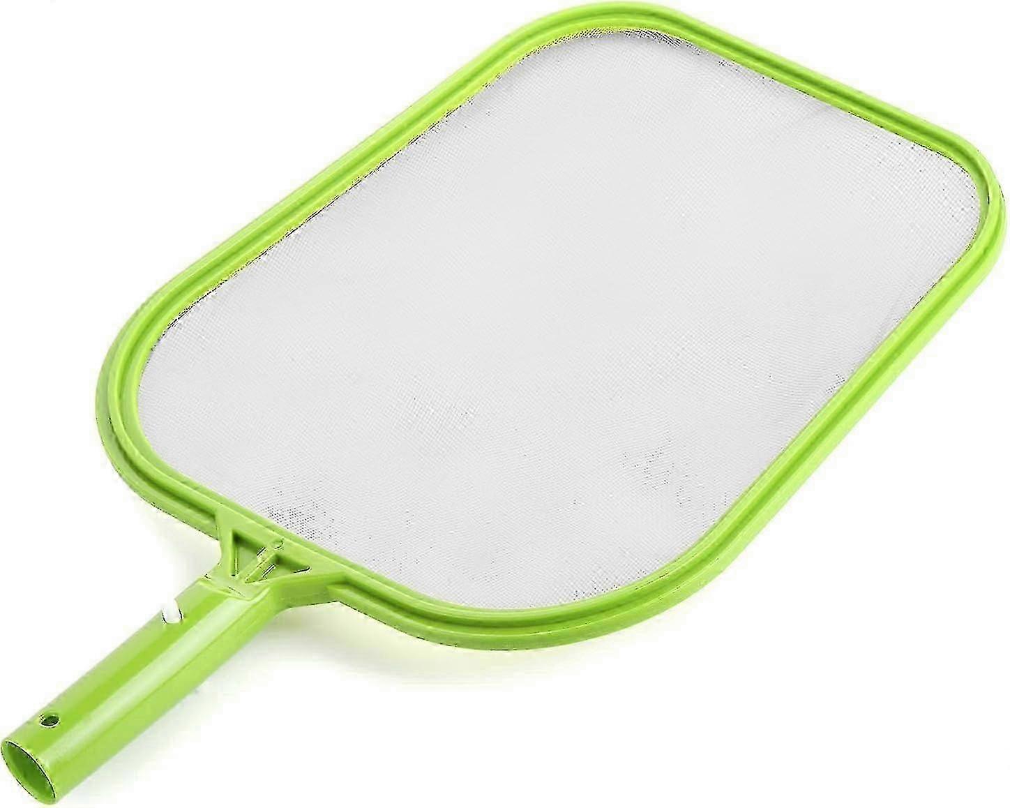 Pool Skimmer Net, Pool Nets compatible with Cleaning