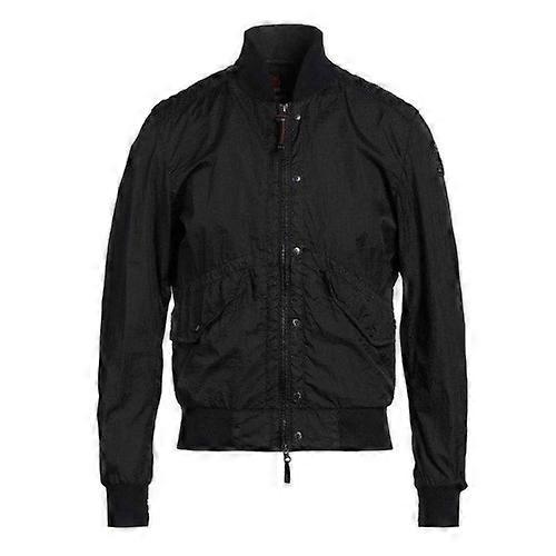 Parajumpers Mens Novak Bomber Jacket