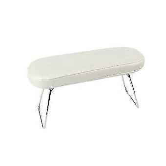 Acrylic Nail Armrest For Nails, Microfiber Leather Nail Rest Holder Hand Pillow For Nail Technics, Nail Salon--