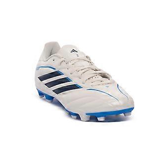 Adidas copa pure iv club fg mg j scarpe calcio
