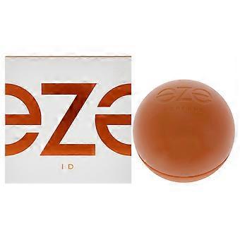 Eze ID by Eze für Unisex 2.5 oz EDP Spray Eau de Parfum