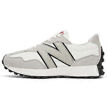 New Balance 327 Blanc Gris MS327NAR