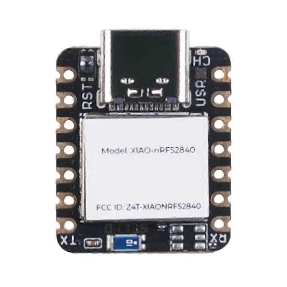 NRF52840 Standard Edition Development Board Module NRF52840 Nano Arm Microcontroller