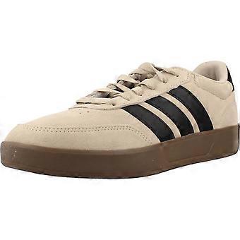Adidas Sport / Zapatillas 180877
