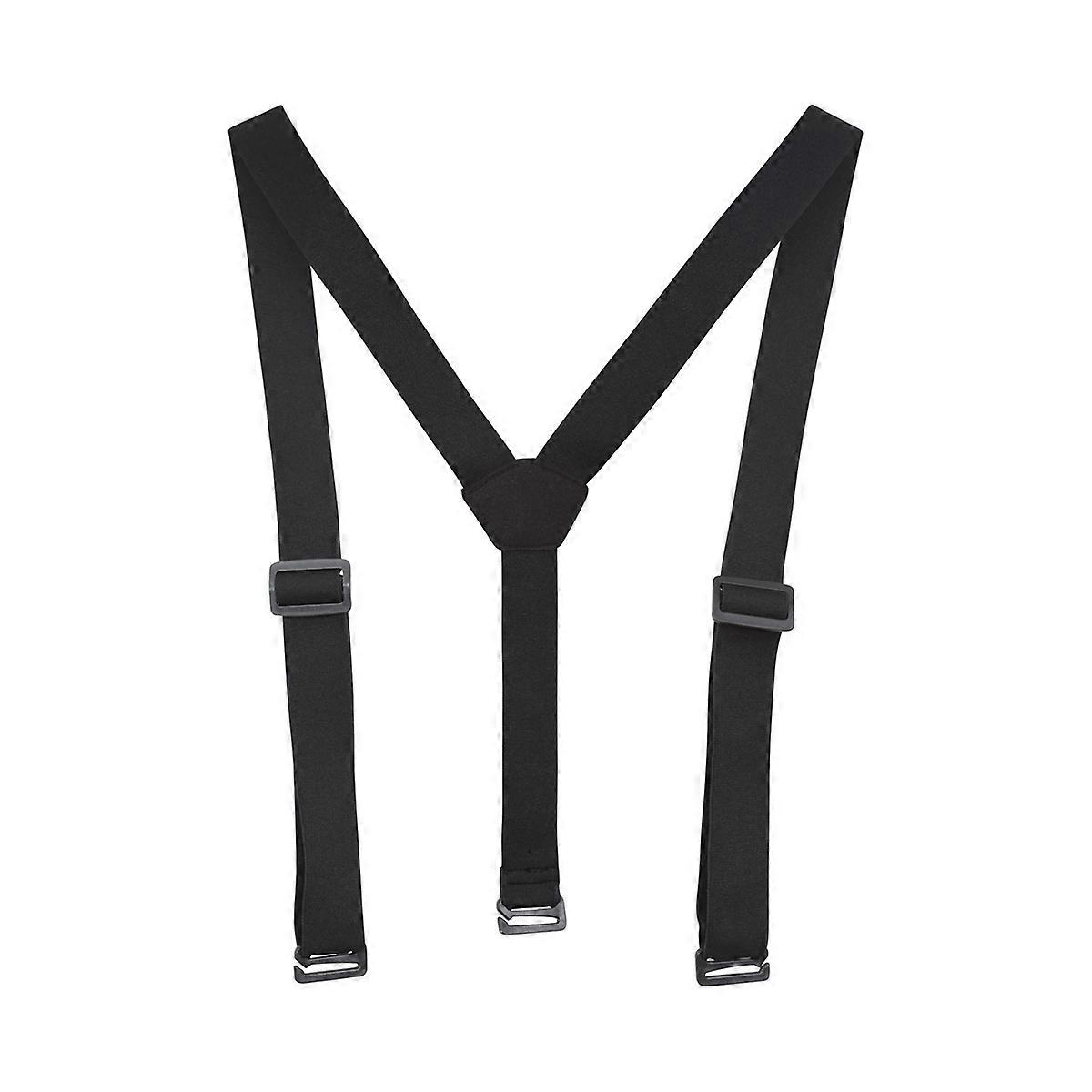 Mountain Warehouse Mens Trouser Braces