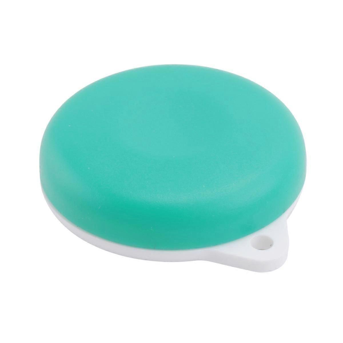 Waterproof iBeacon Tag featuring BLE 5.0 Accelerometer Sensor and Low Power Consumption