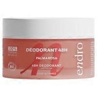 palmarosa deodorant 50 g