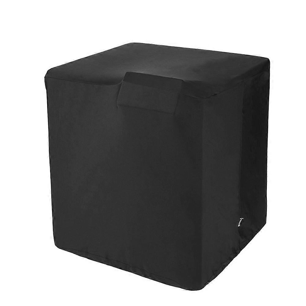 Stretch Dust Cover Protective Storage Case for Flashforge Adventurer 5M 3D Printer 
