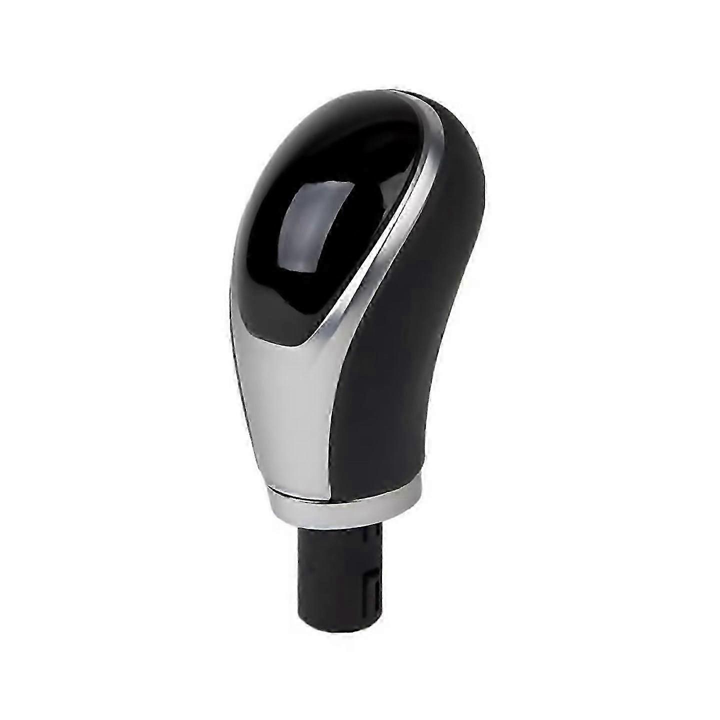 For 46720b1000 Auto Gear Shift Knob For