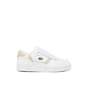 T-Clip Set Low-Top Sneakers