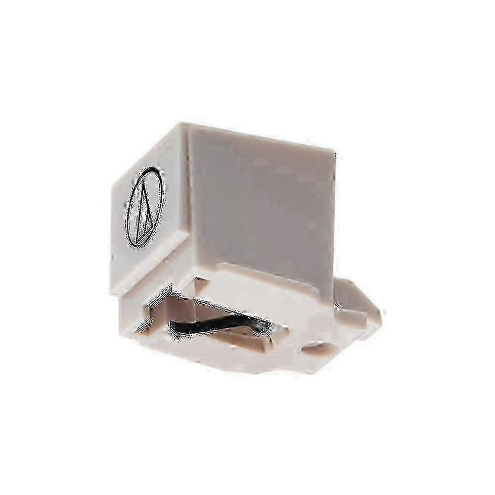 ATN3600 Compatible Vinyl Stylus Replacement