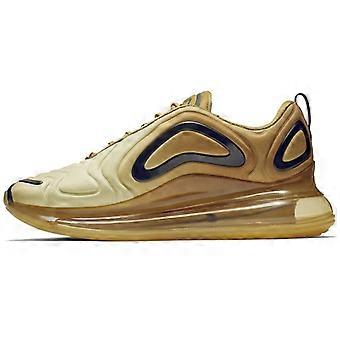 Nike Air Max 720 Desert AO2924-700
