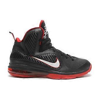 Nike LeBron 9 Miami Heat Away 469764-003