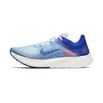 Nike Zoom Fly SP Indigo Fog Damen BV0389-446
