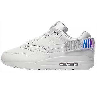 Nike Air Max 1 1 100 Damen AQ7826-100