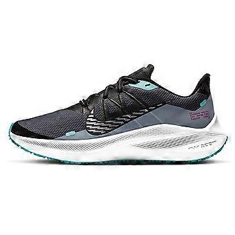 Nike Winflo 7 Shield Obsidian Mist Women's CU3868-403