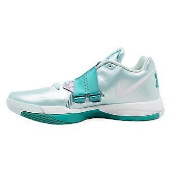 Nike KD 4 Pâques 2025 IB3550-300