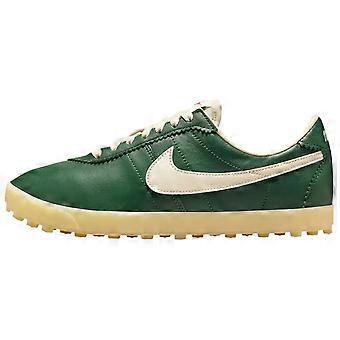 Tênis casual unissex Nike Astro Grabber verde II1259-300