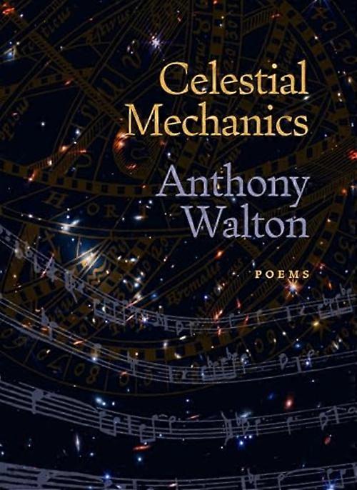 Celestial Mechanics