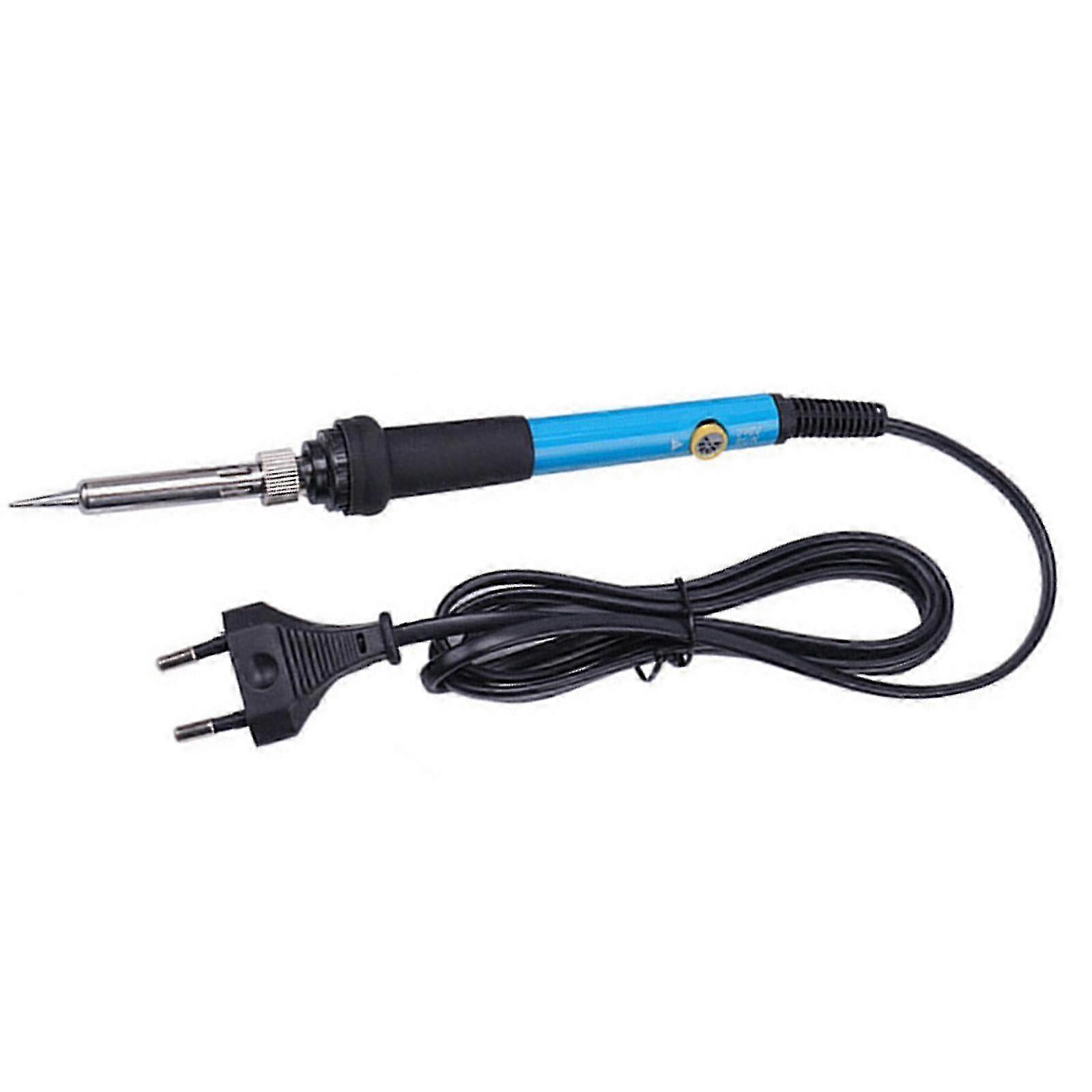 Ceramic Core Adjustable Soldering Iron