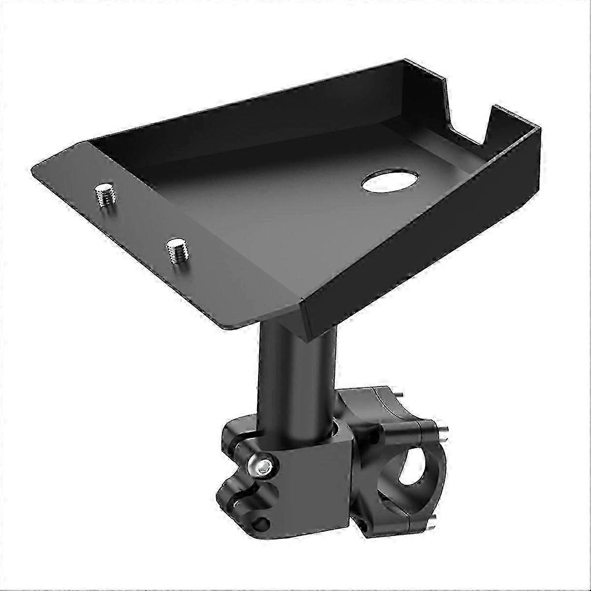 Gen 3 Camper Yacht Pole Mount