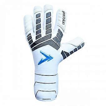 Precision Unisex Adult Elite 3.0 Contact Goalkeeper Gloves