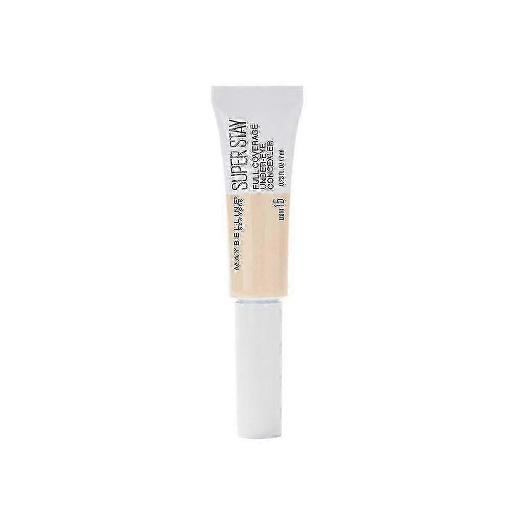 Superstay Full Coverage Under-Eye Concealer 6ml -