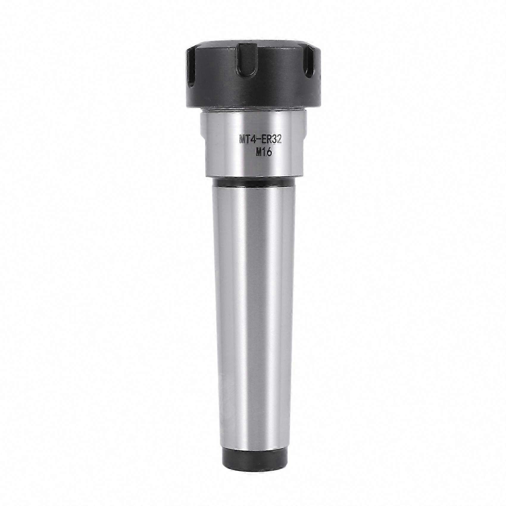 MT4 ER32 M16 Collet Chuck Tool Holder