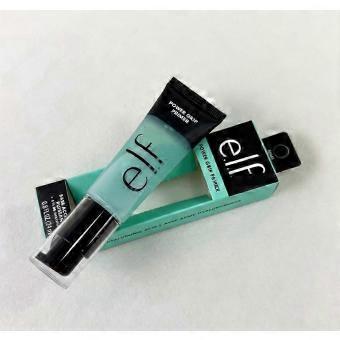 Hyaluronic Acid Gel Primer