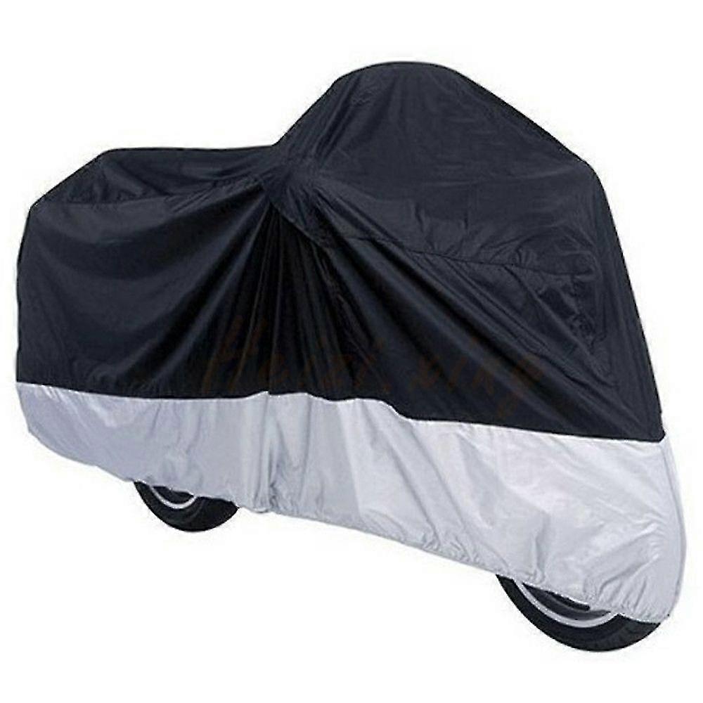 Durable Outdoor Trike Cover